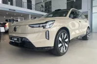 Volvo EX90 din 2024 cu 7 km - oferta VOL123015 - foto 1