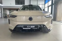 Volvo EX90 din 2024 cu 7 km - oferta VOL123015 - foto 2