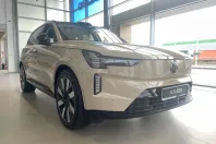 Volvo EX90 din 2024 cu 7 km - oferta VOL123015 - foto 3