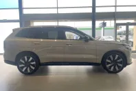 Volvo EX90 din 2024 cu 7 km - oferta VOL123015 - foto 4