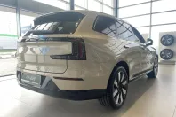 Volvo EX90 din 2024 cu 7 km - oferta VOL123015 - foto 5