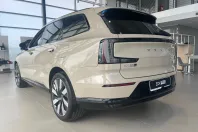 Volvo EX90 din 2024 cu 7 km - oferta VOL123015 - foto 7