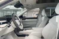 Volvo EX90 din 2024 cu 7 km - oferta VOL123015 - foto 8