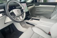 Volvo EX90 din 2024 cu 7 km - oferta VOL123015 - foto 9