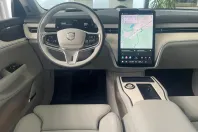 Volvo EX90 din 2024 cu 7 km - oferta VOL123015 - foto 10