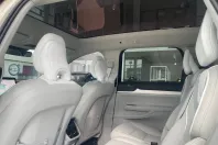 Volvo EX90 din 2024 cu 7 km - oferta VOL123015 - foto 11