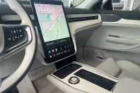 Volvo EX90 din 2024 cu 7 km - oferta VOL123015 - foto 12