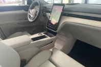 Volvo EX90 din 2024 cu 7 km - oferta VOL123015 - foto 14