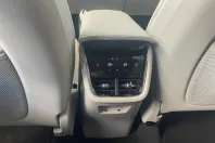 Volvo EX90 din 2024 cu 7 km - oferta VOL123015 - foto 15