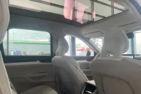 Volvo EX90 din 2024 cu 7 km - oferta VOL123015 - foto 17