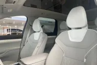 Volvo EX90 din 2024 cu 7 km - oferta VOL123015 - foto 18