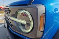 Ford Bronco din 2023 cu 18.500 km - oferta FOR123016 - foto 4