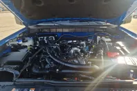 Ford Bronco din 2023 cu 18.500 km - oferta FOR123016 - foto 5