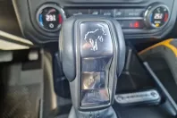 Ford Bronco din 2023 cu 18.500 km - oferta FOR123016 - foto 8