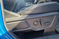 Ford Bronco din 2023 cu 18.500 km - oferta FOR123016 - foto 9