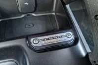 Ford Bronco din 2023 cu 18.500 km - oferta FOR123016 - foto 11