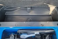 Ford Bronco din 2023 cu 18.500 km - oferta FOR123016 - foto 14