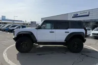 Ford Bronco din 2023 cu 12.344 km - oferta FOR123017 - foto 2