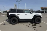 Ford Bronco din 2023 cu 12.344 km - oferta FOR123017 - foto 7