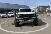 Ford Bronco din 2023 cu 12.344 km - oferta FOR123017 - foto 9