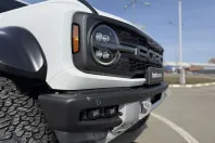 Ford Bronco din 2023 cu 12.344 km - oferta FOR123017 - foto 10