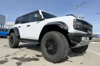 Ford Bronco din 2023 cu 12.344 km - oferta FOR123017 - foto 11