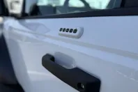 Ford Bronco din 2023 cu 12.344 km - oferta FOR123017 - foto 13