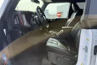 Ford Bronco din 2023 cu 12.344 km - oferta FOR123017 - foto 14