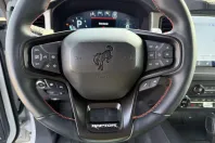 Ford Bronco din 2023 cu 12.344 km - oferta FOR123017 - foto 15