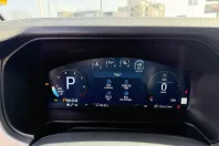 Ford Bronco din 2023 cu 12.344 km - oferta FOR123017 - foto 16