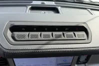 Ford Bronco din 2023 cu 12.344 km - oferta FOR123017 - foto 17