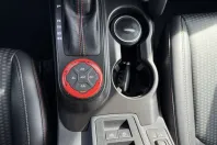 Ford Bronco din 2023 cu 12.344 km - oferta FOR123017 - foto 21