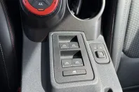 Ford Bronco din 2023 cu 12.344 km - oferta FOR123017 - foto 22