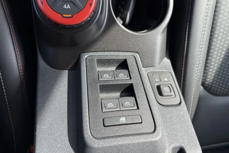 Ford Bronco din 2023 cu 12.344 km - oferta FOR123017 - foto 22