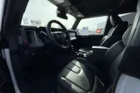 Ford Bronco din 2023 cu 12.344 km - oferta FOR123017 - foto 23