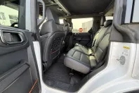 Ford Bronco din 2023 cu 12.344 km - oferta FOR123017 - foto 24