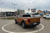 Ford Ranger din 2019 cu 103.118 km - oferta FOR123018 - foto 3