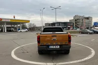Ford Ranger din 2019 cu 103.118 km - oferta FOR123018 - foto 4