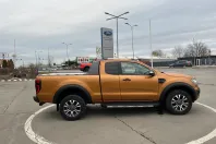 Ford Ranger din 2019 cu 103.118 km - oferta FOR123018 - foto 6