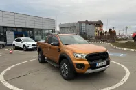 Ford Ranger din 2019 cu 103.118 km - oferta FOR123018 - foto 7