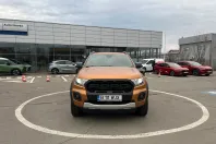 Ford Ranger din 2019 cu 103.118 km - oferta FOR123018 - foto 8