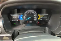 Ford Ranger din 2019 cu 103.118 km - oferta FOR123018 - foto 12