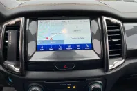 Ford Ranger din 2019 cu 103.118 km - oferta FOR123018 - foto 13