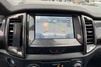 Ford Ranger din 2019 cu 103.118 km - oferta FOR123018 - foto 14