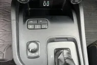 Ford Ranger din 2019 cu 103.118 km - oferta FOR123018 - foto 16