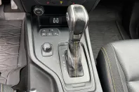 Ford Ranger din 2019 cu 103.118 km - oferta FOR123018 - foto 17