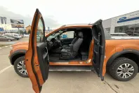 Ford Ranger din 2019 cu 103.118 km - oferta FOR123018 - foto 18