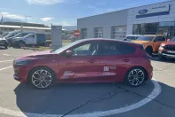 Ford Focus din 2024 cu 14.000 km - oferta FOR123019 - foto 2