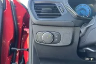 Ford Focus din 2024 cu 14.000 km - oferta FOR123019 - foto 10