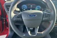 Ford Focus din 2024 cu 14.000 km - oferta FOR123019 - foto 11